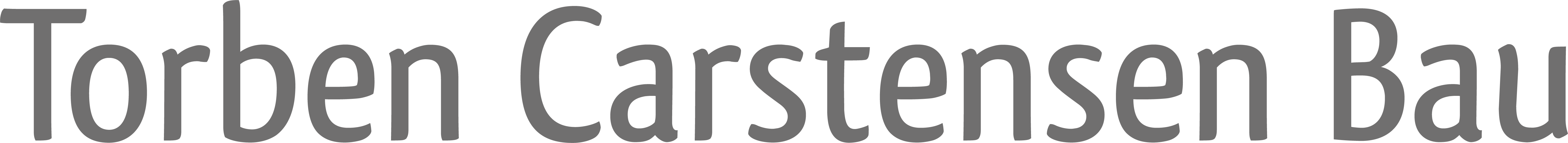 TCB Logo Part