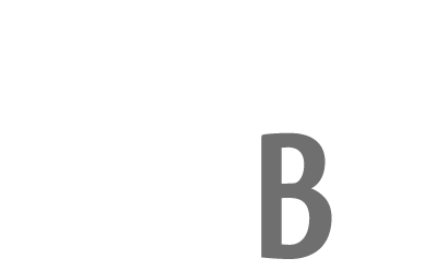 TCB Logo Part
