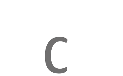TCB Logo Part