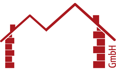 TCB Logo Part