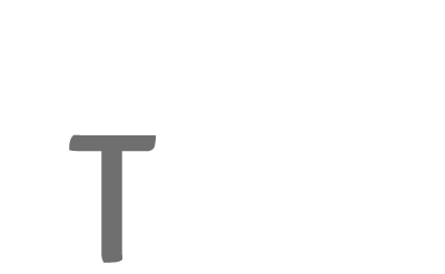 TCB Logo Part