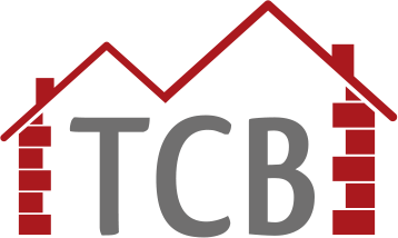 TCB Logo